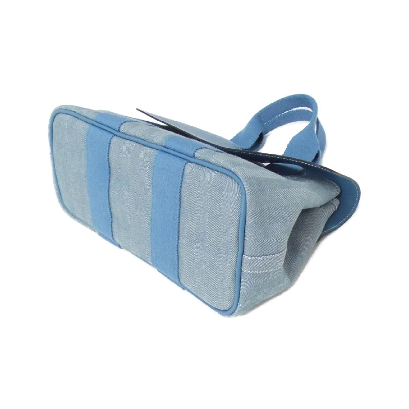 【Vintage】Túi Hermes Valparaiso PM 050569CK 617269