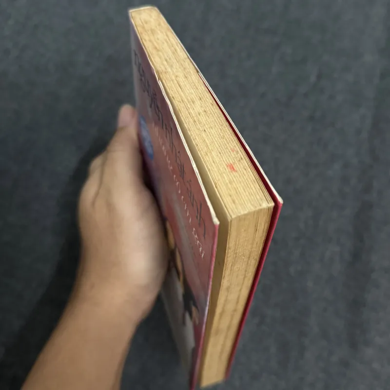 Những cô em gái - Nguyễn Nhật Ánh 1023191