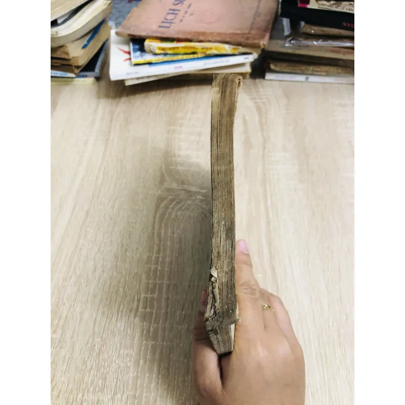 NHỮNG KỲ LẠ TRONG THẾ GIỚI SINH VẬT 928999