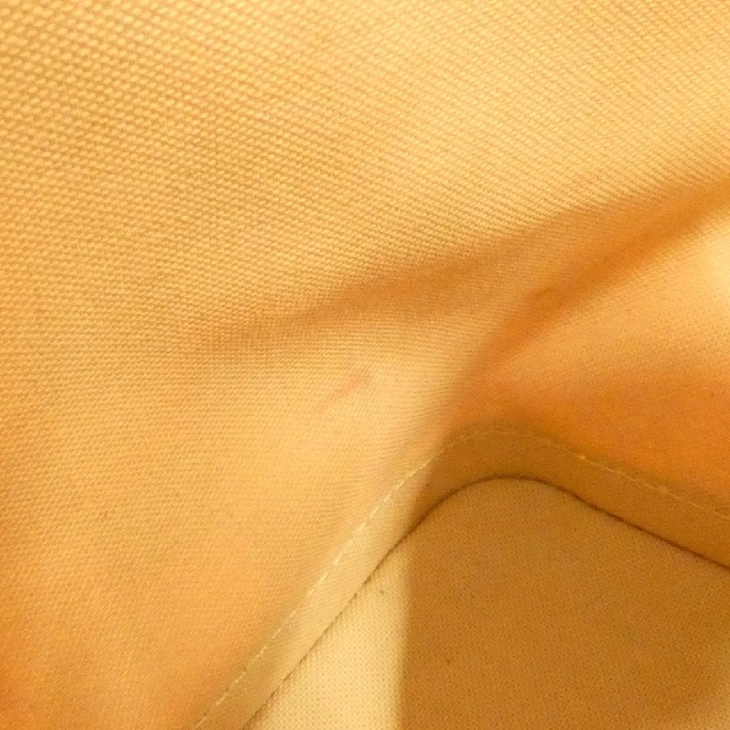 Túi xách vai Louis Vuitton Damier Azur Noe BB N41220 611032