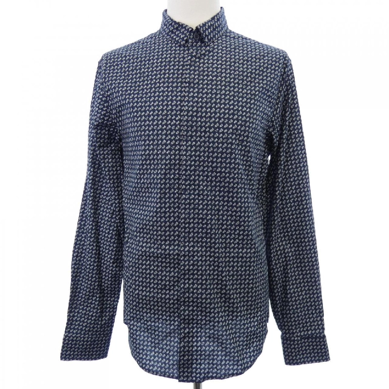 Áo sơ mi ARMANI EXCHANGE - Hàng hiệu Authentic 890310