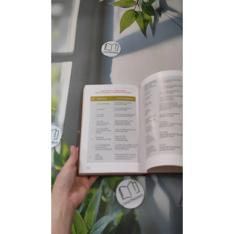 [MIỄN PHÍ BỌC SÁCH] Dấu Ấn Lịch Sử - Văn Hóa Quận 1 Thành Phố Hồ Chí Minh 990172