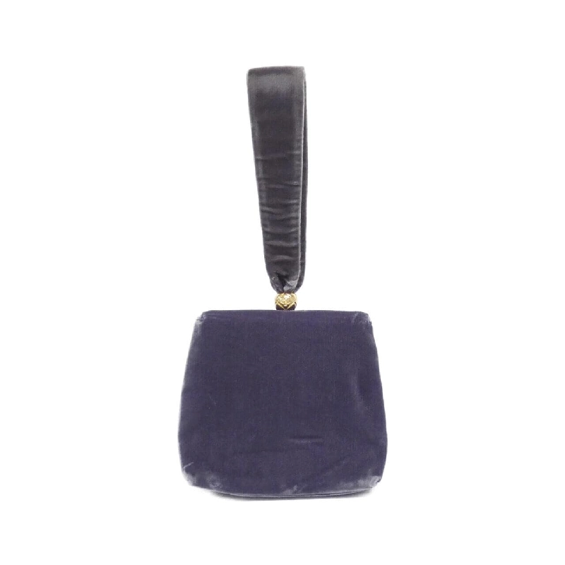 【Vintage】Túi Chanel 614489