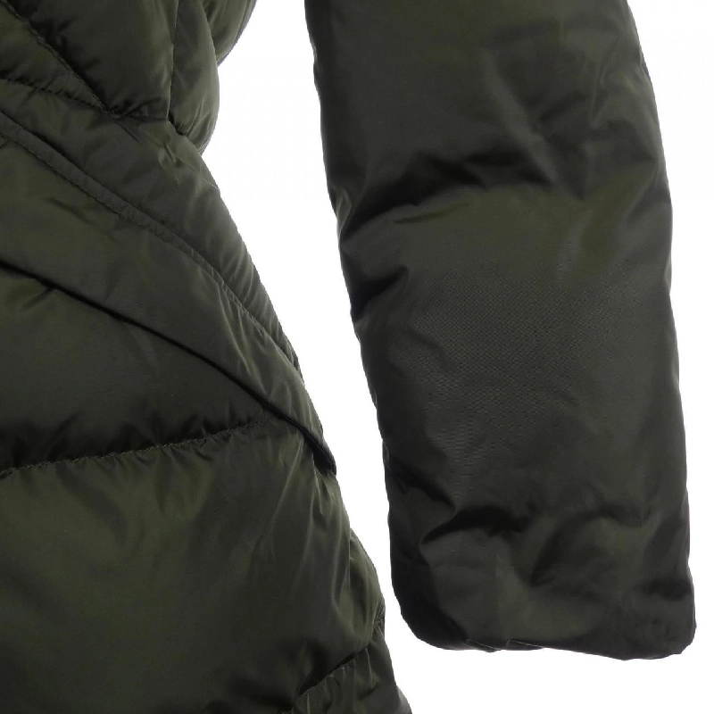 Áo khoác lông vũ MONCLER AGOT - Hàng hiệu Chính hãng 819145