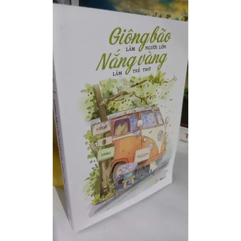 giông bão làm ta lớn 785367