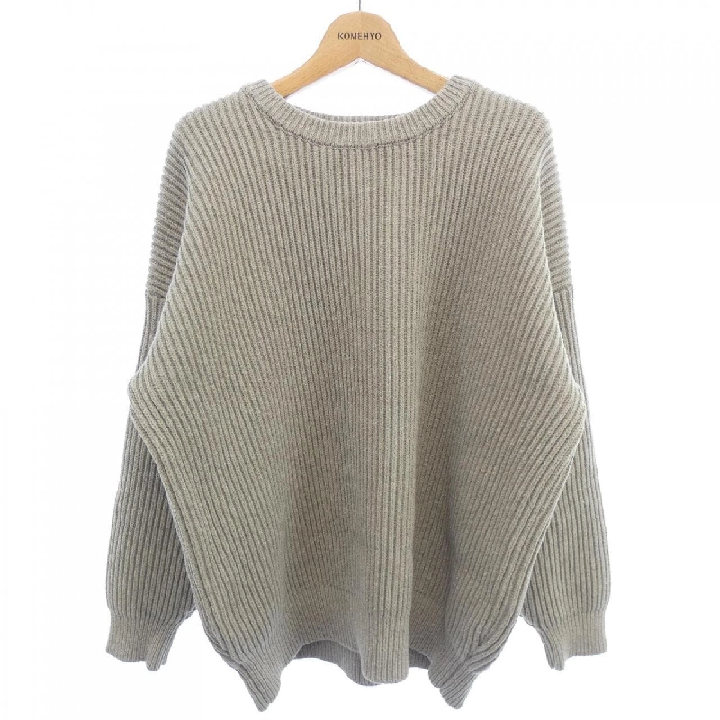 Sea Room Lynn - Áo len - Hàng hiệu Authentic 820841