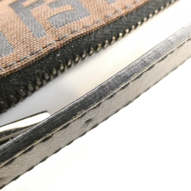 Fendi 8N0005 JQ5 Túi - Hàng hiệu Chính hãng 770847