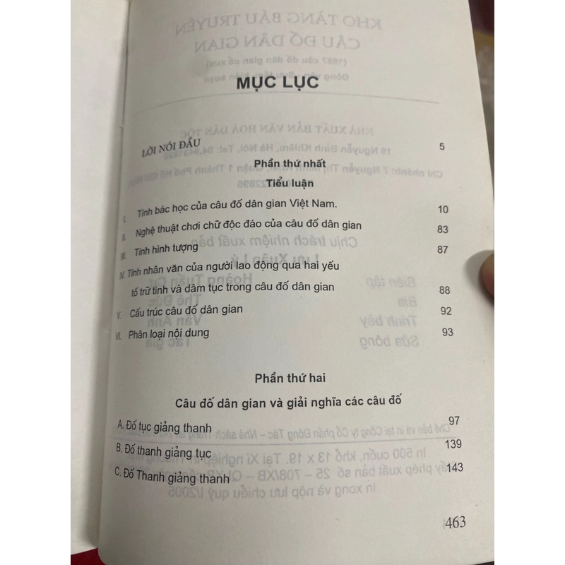 KHO TÀNG TRUYỆN DÂN GIAN  528941