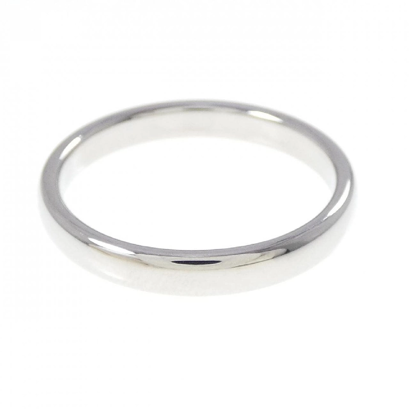 Nhẫn cưới Tiffany Forever - Hàng hiệu Authentic 834529