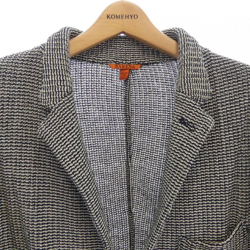 Áo khoác BARENA - Hàng hiệu Authentic 886526