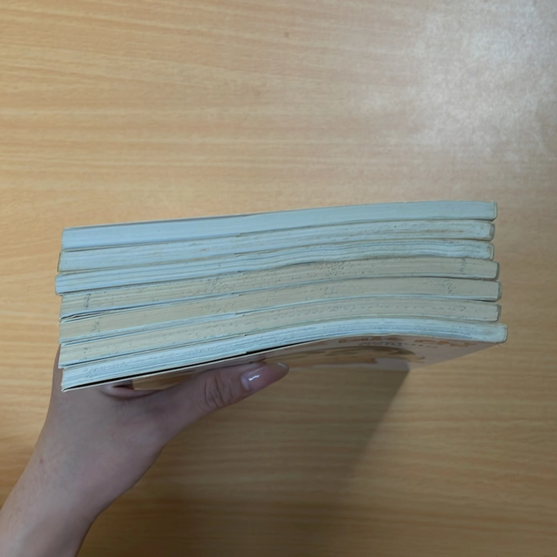 Shin 7 quyễn 537304