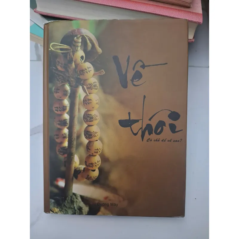 Về thôi - Có chốn để về sao? - Dương May - Tản văn 696388