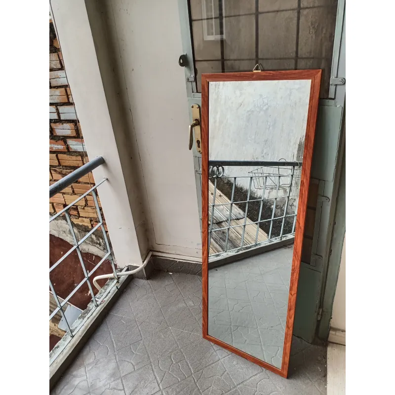 Gương 1m2 treo tường hoặc dựa 559323