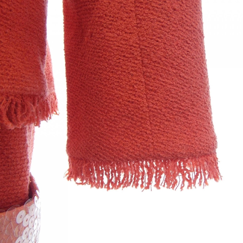 Chanel CHANEL Suit - Hàng hiệu Authentic 827365