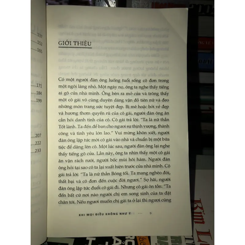 Khi mọi điều không như ý - Hae Min  1001952