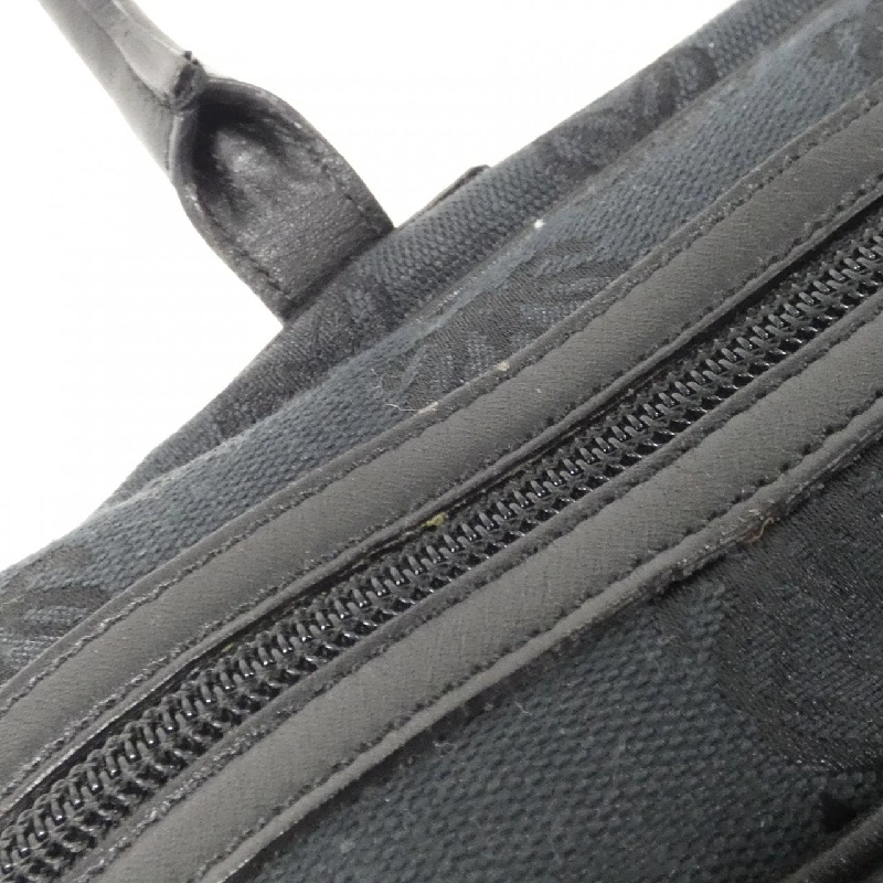 【Vintage】Loewe 333 79 031 túi 618134