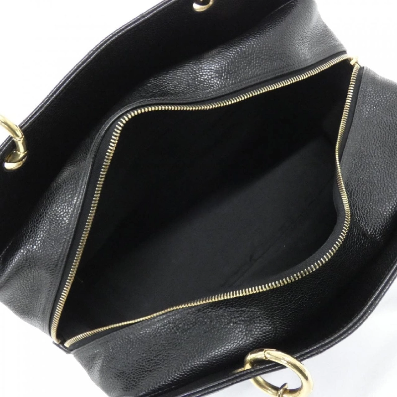 【Vintage】Túi xách chéo Chanel 18005 610152