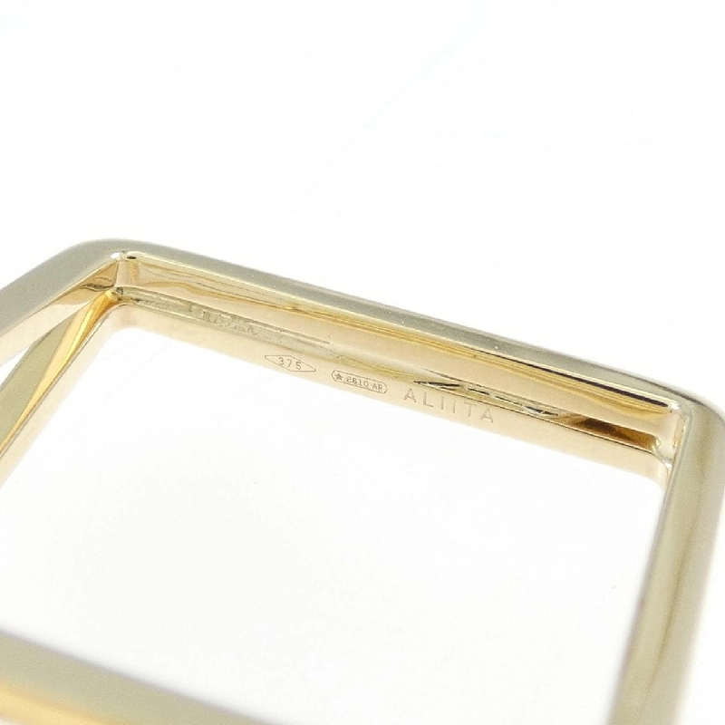 Nhẫn Carnelian Alita - Hàng hiệu Authentic 839724