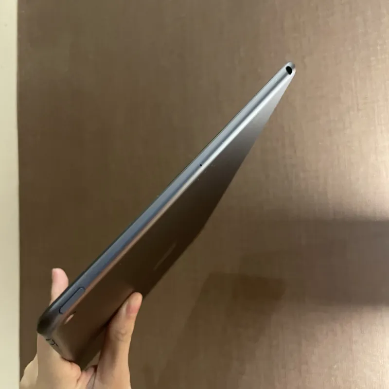 Ipad air 3 64gb  1019936
