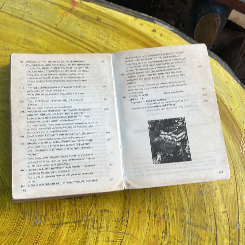 COMBO ENGLISH GRAMMAR & 326 SELECTED ESSAYS & WRITING FOR ALL PURPOSE, TOPICS,LEVELS  737747