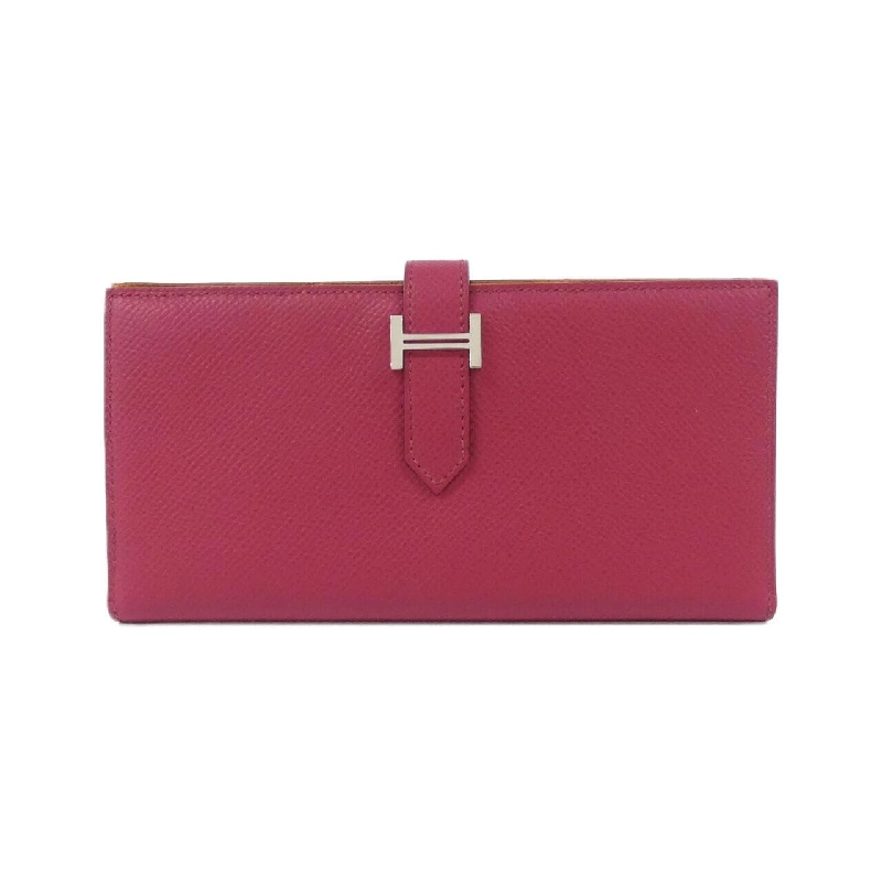 Ví Hermes Béon Suffle Verso 073596CK - Hàng hiệu Chính hãng 770141