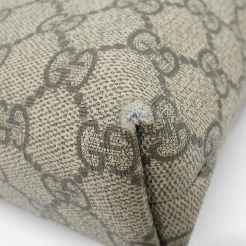 Gucci 523335 96I6N Túi đeo vai - Hàng hiệu Chính hãng 766671