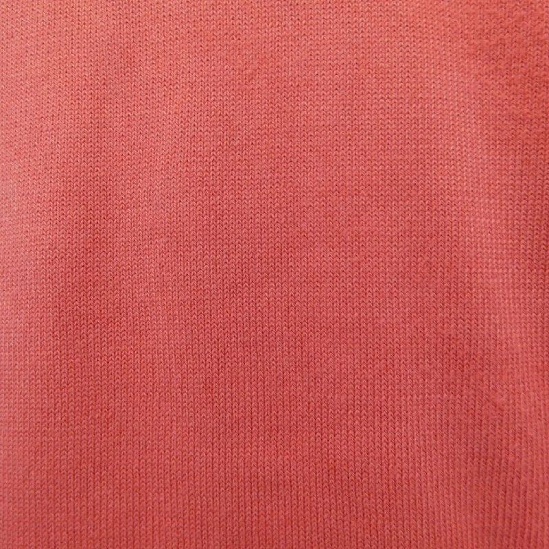 クルチアーニ Cruciani ニット - Hàng hiệu Authentic 901516