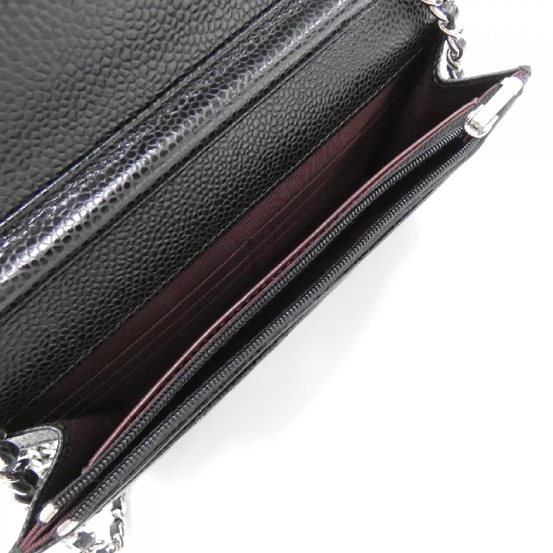 Ví xách Chanel Timeless Classic Line AP0250 622609