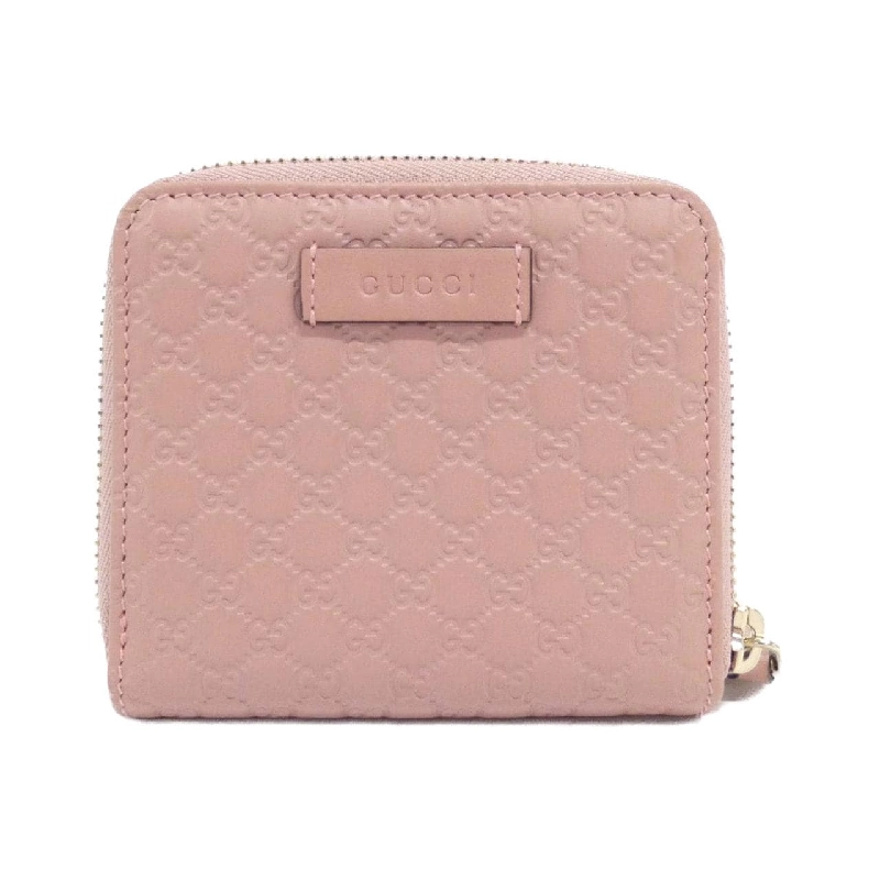 Ví Gucci 449395 BMJ1G - Hàng hiệu chính hãng 771637