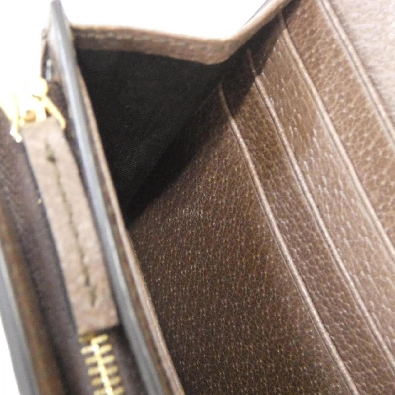 Ví Gucci OPHIDIA 598662 96IWG - Hàng hiệu Chính hãng 806367