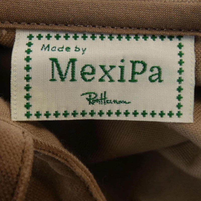 【クーポン対象】Áo khoác MexiPa 647760