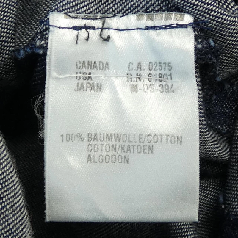 Đầm Escada - Hàng hiệu Chính hãng 813401