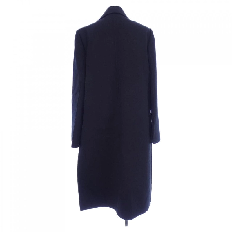 【Mã giảm giá】Áo khoác FENDI 636209