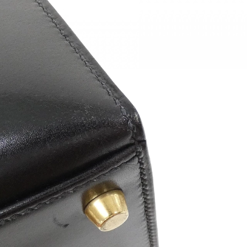 【Vintage】Túi Hermes Kelly 32cm 001858CC 617694