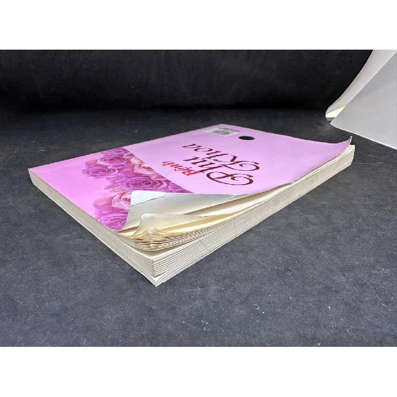 [Phiên Chợ Sách Cũ] Bệnh Phụ Khoa, Bác Sĩ Đào Xuân Dũng H0606, 2012 SBM 525754