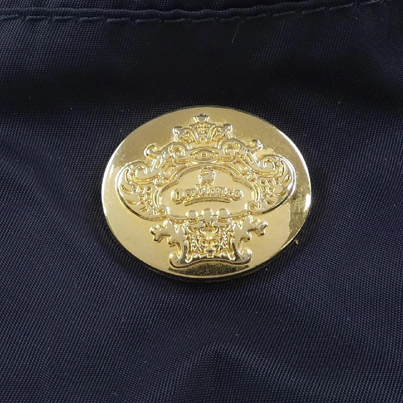 Túi OROBIANCO - Hàng hiệu Chính hãng 832343