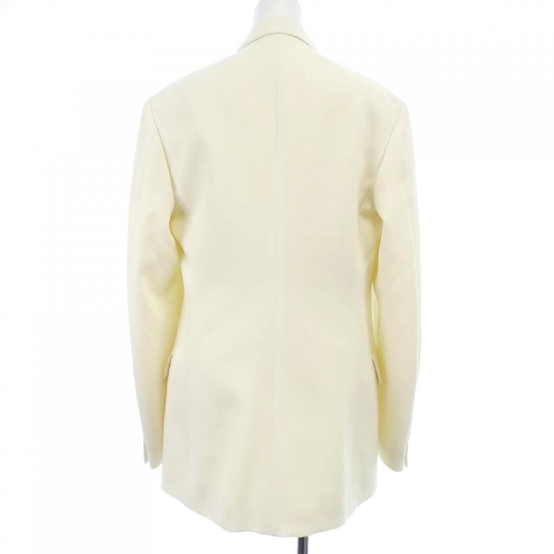 【Mã giảm giá】Gucci GUCCI Áo khoác 639503