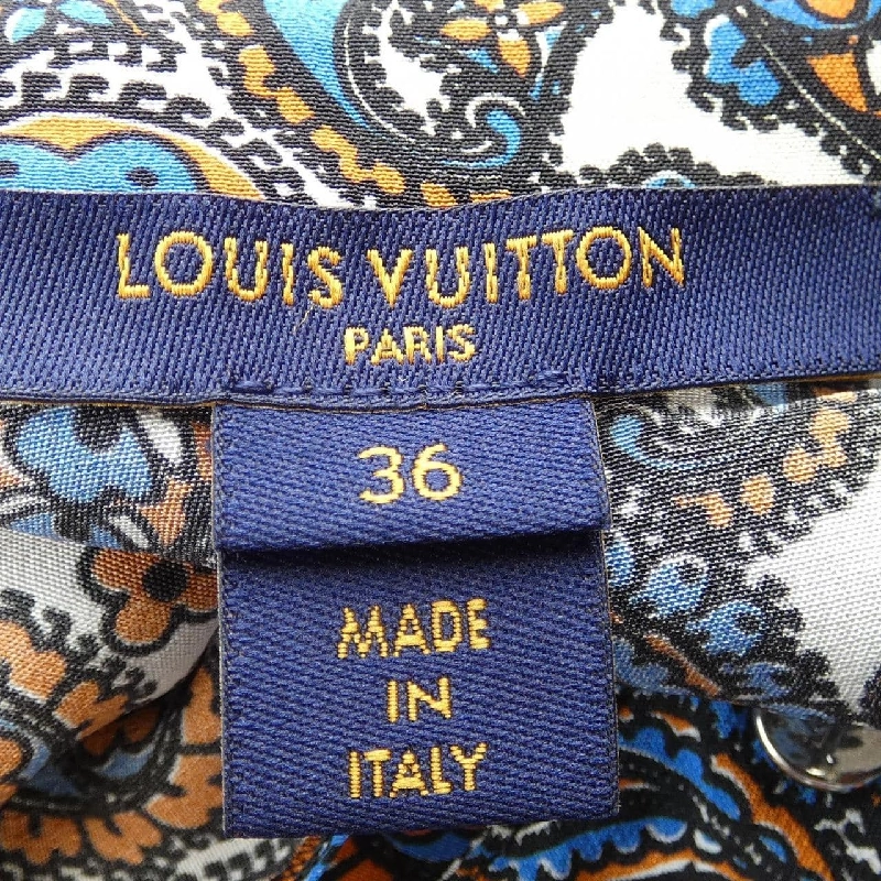 Hàng hiệu LOUIS VUITTON - Áo 826453