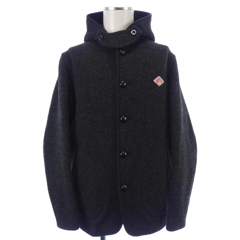 DANTON JD-8455 Jacket - Hàng hiệu Authentic 816005