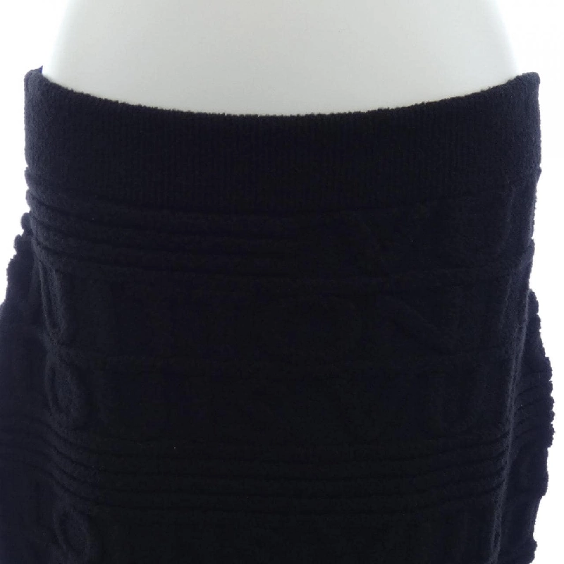 【Mã giảm giá】Váy Louis Vuitton LOUIS VUITTON 652332