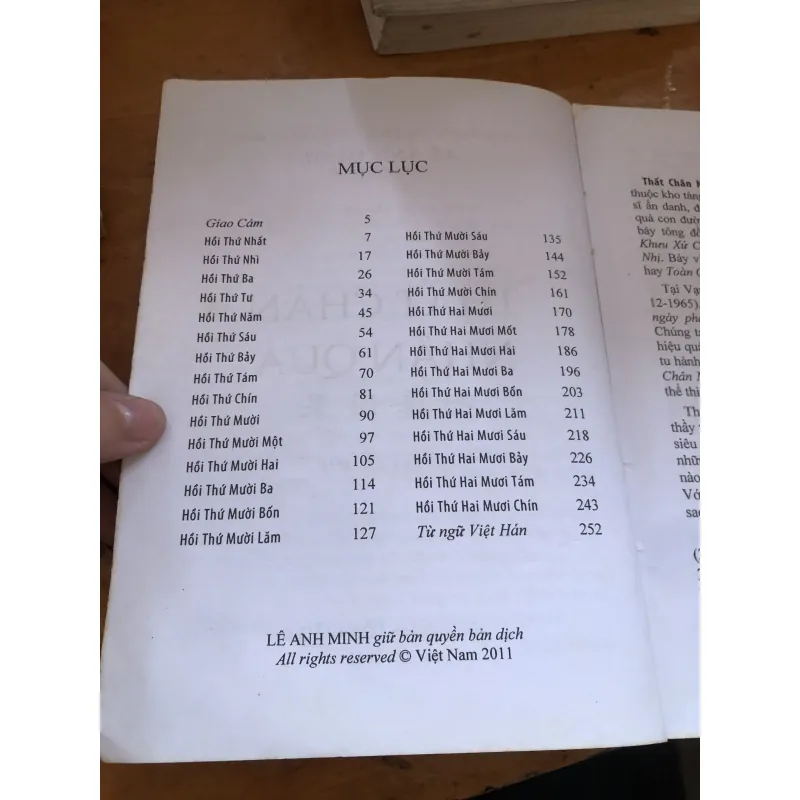 Thất chân nhân quả 1037365