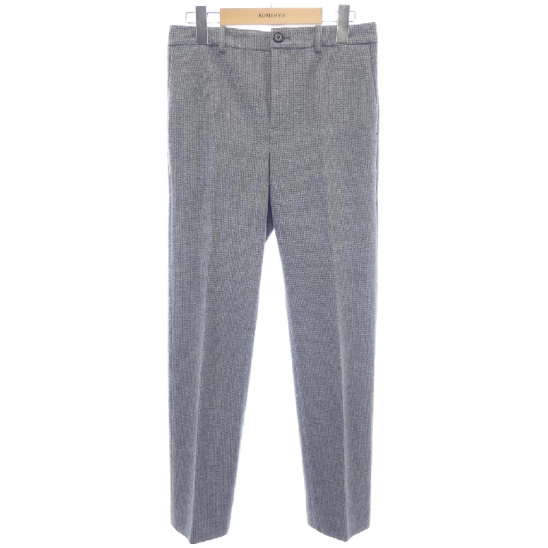 Quần MACKINTOSH LONDON 648301