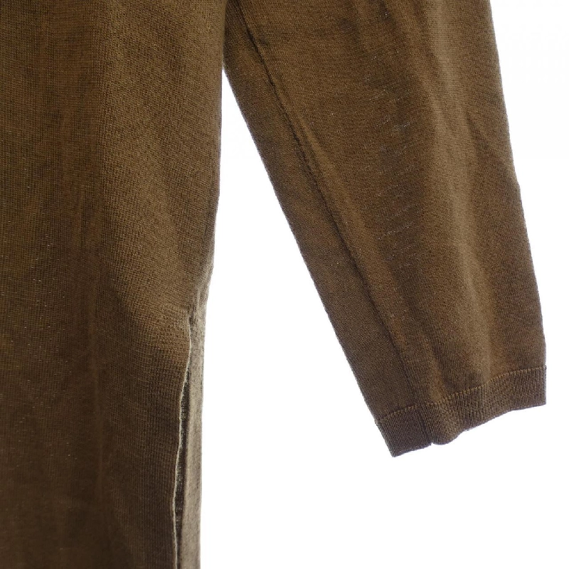 【Mã giảm giá】'S Max Mara Áo thun 643212