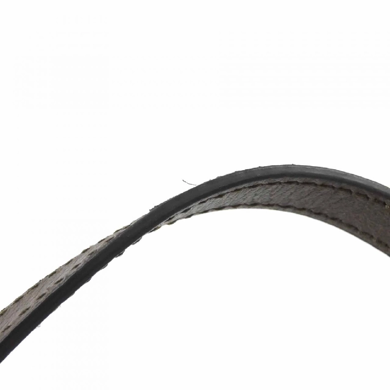 Gucci OPHIDIA 574794 96I3T Túi - Hàng hiệu Chính hãng 765836