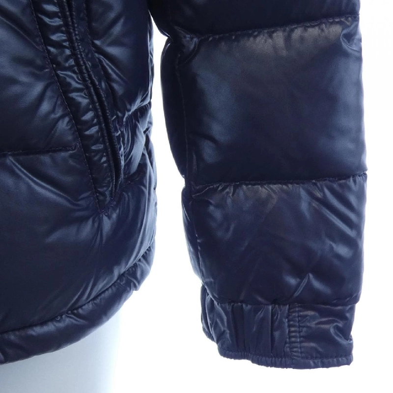 MONCLER MAYA Áo khoác lông - Hàng hiệu Chính hãng 886070