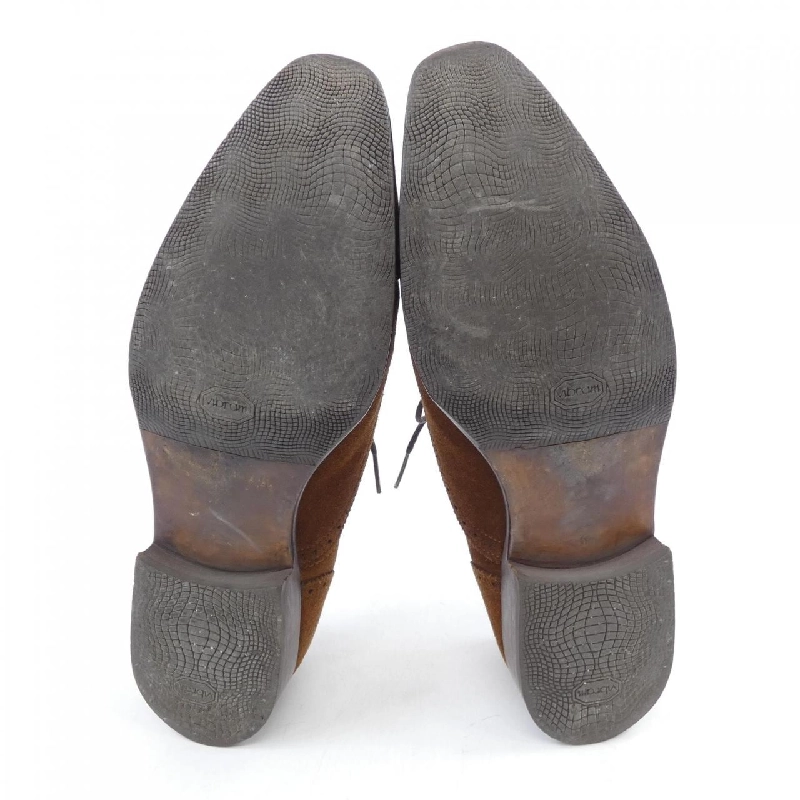 Giày EDIFICE - Hàng hiệu Authentic 905217