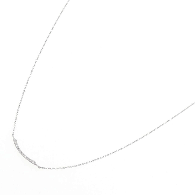 Nhẫn kim cương Stargewery 0.03CT - Hàng hiệu Authentic 843652