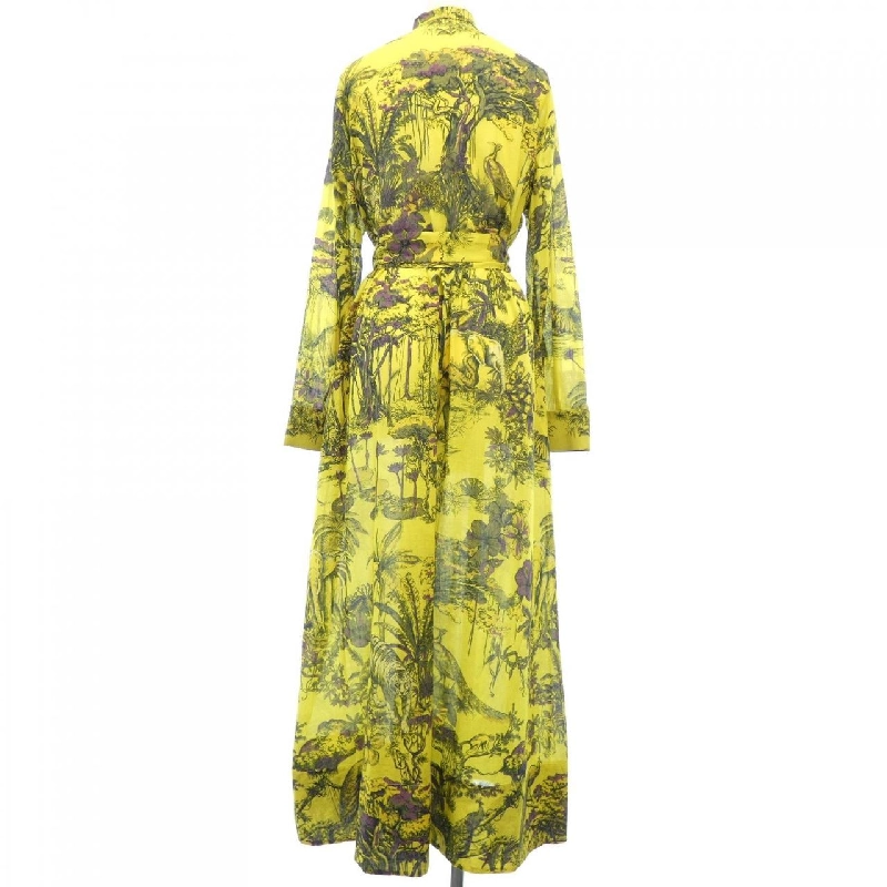 【Mã giảm giá】Christian Dior ワンピース 648683