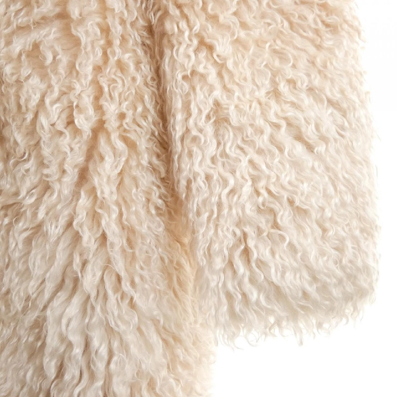 FENDI FF8941 ALBX Áo khoác - Hàng hiệu Chính hãng 819181