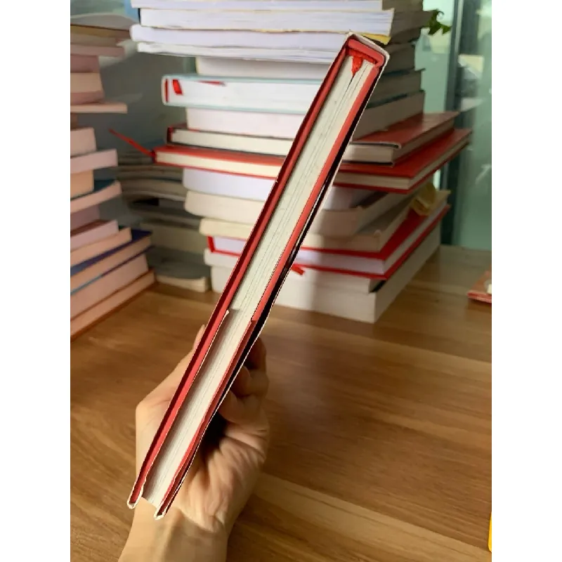 Thanh tra bộ y tế 55 năm hình thành và phát triển (1964-2019)-bộ y tế Thanh tra 717547